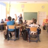 Edukacja włączająca w olsztyńskiej SP 33