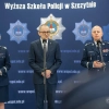 W Szczytnie będzie Akademia Policji