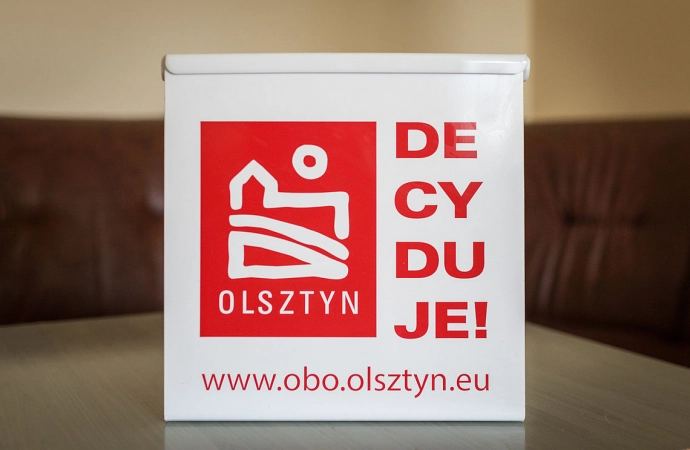 120 projektów w OBO