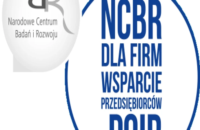 Warsztaty dla innowacyjnych firm