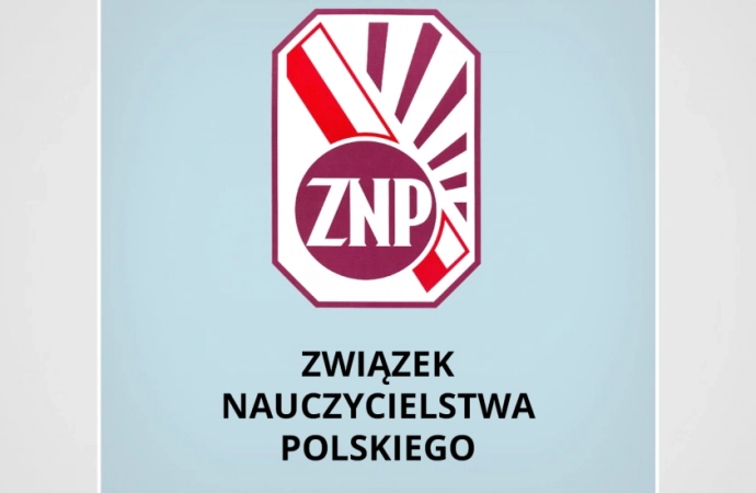 ZNP zawiesza strajk